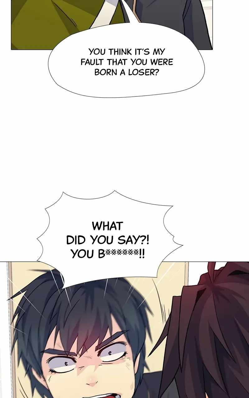 Real World Mobile Chapter 17 - Page 23