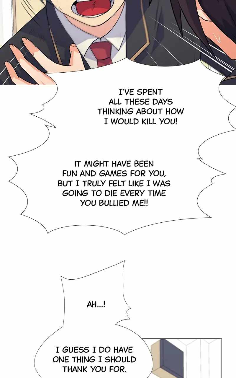 Real World Mobile Chapter 17 - Page 24