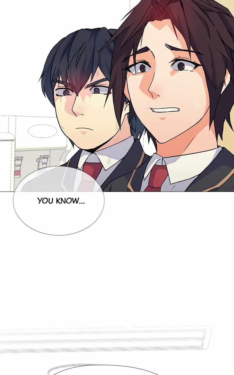 Real World Mobile Chapter 17 - Page 27