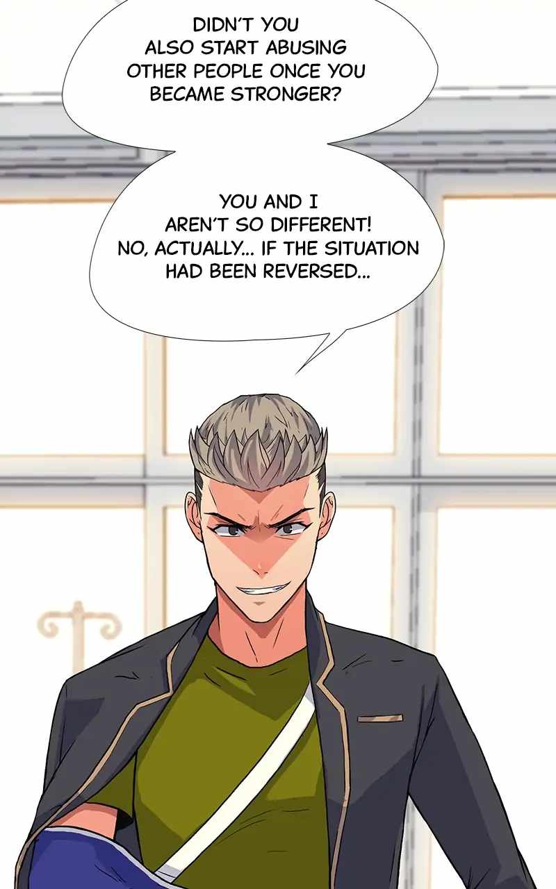 Real World Mobile Chapter 17 - Page 28