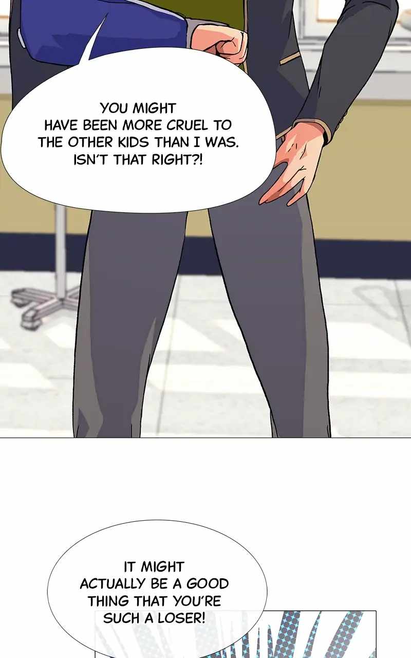 Real World Mobile Chapter 17 - Page 29