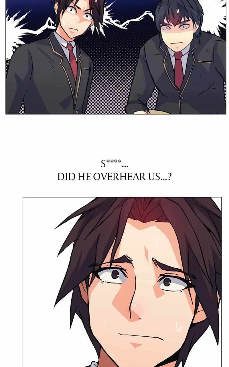 Real World Mobile Chapter 17 - Page 3