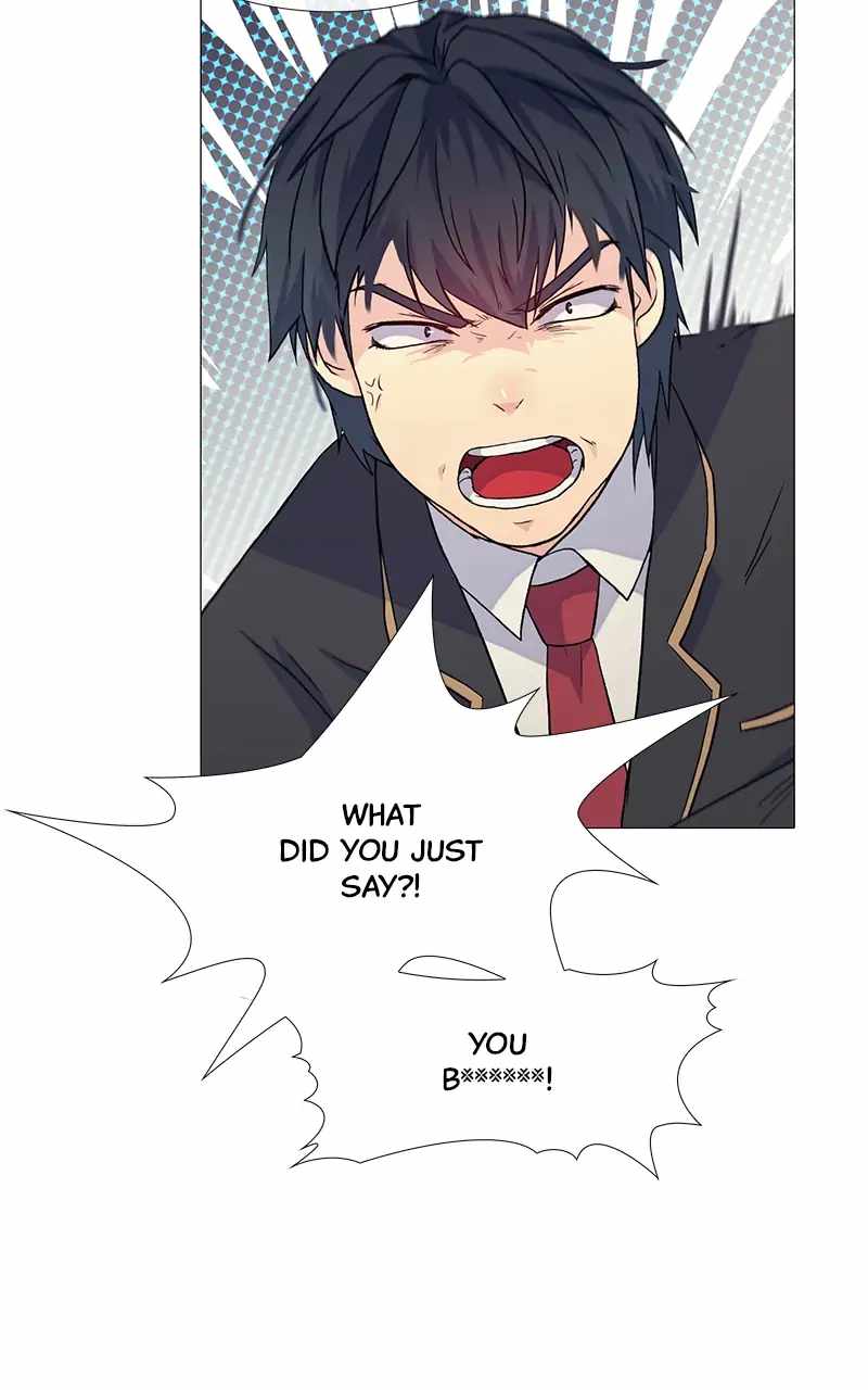 Real World Mobile Chapter 17 - Page 30