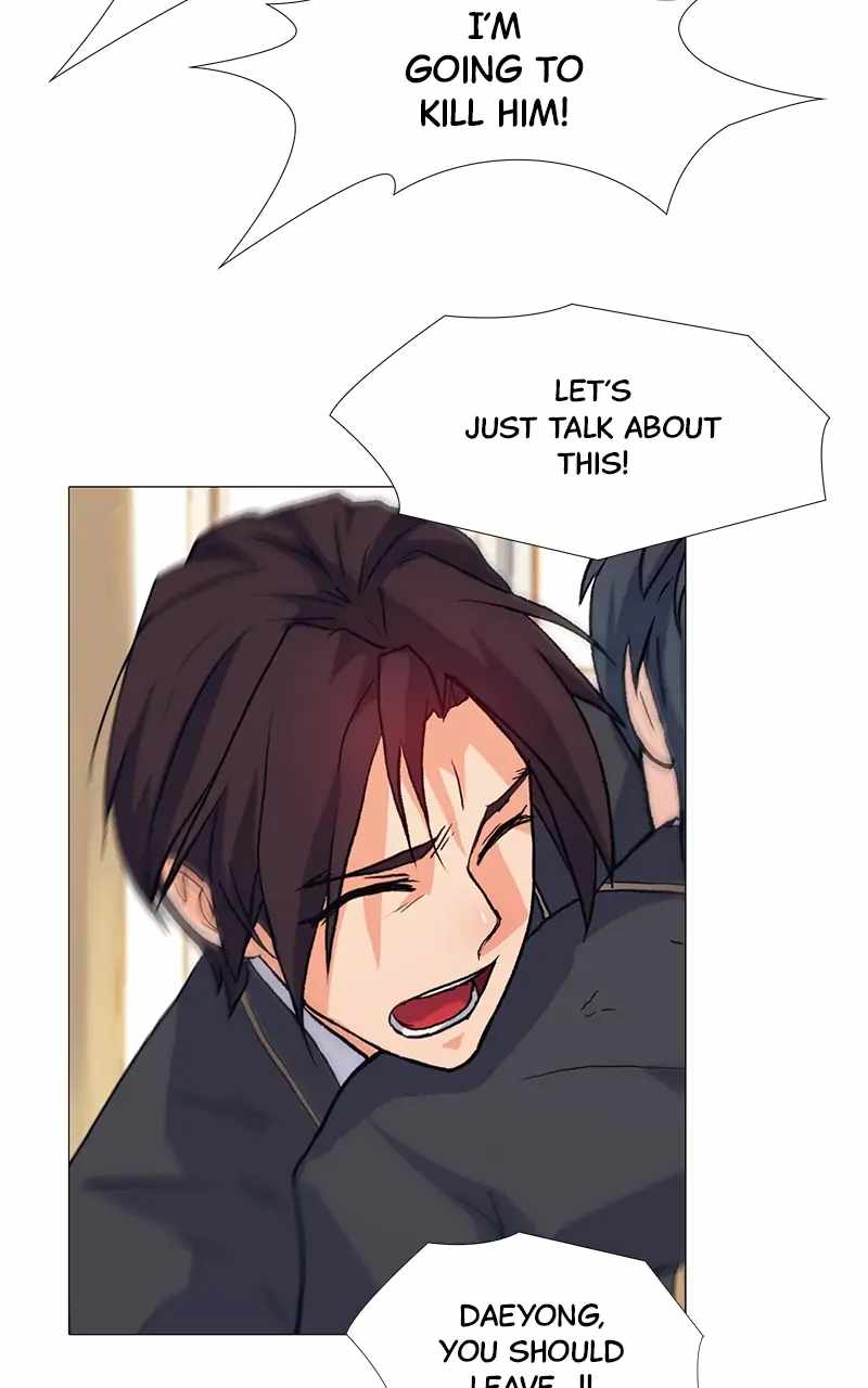 Real World Mobile Chapter 17 - Page 32