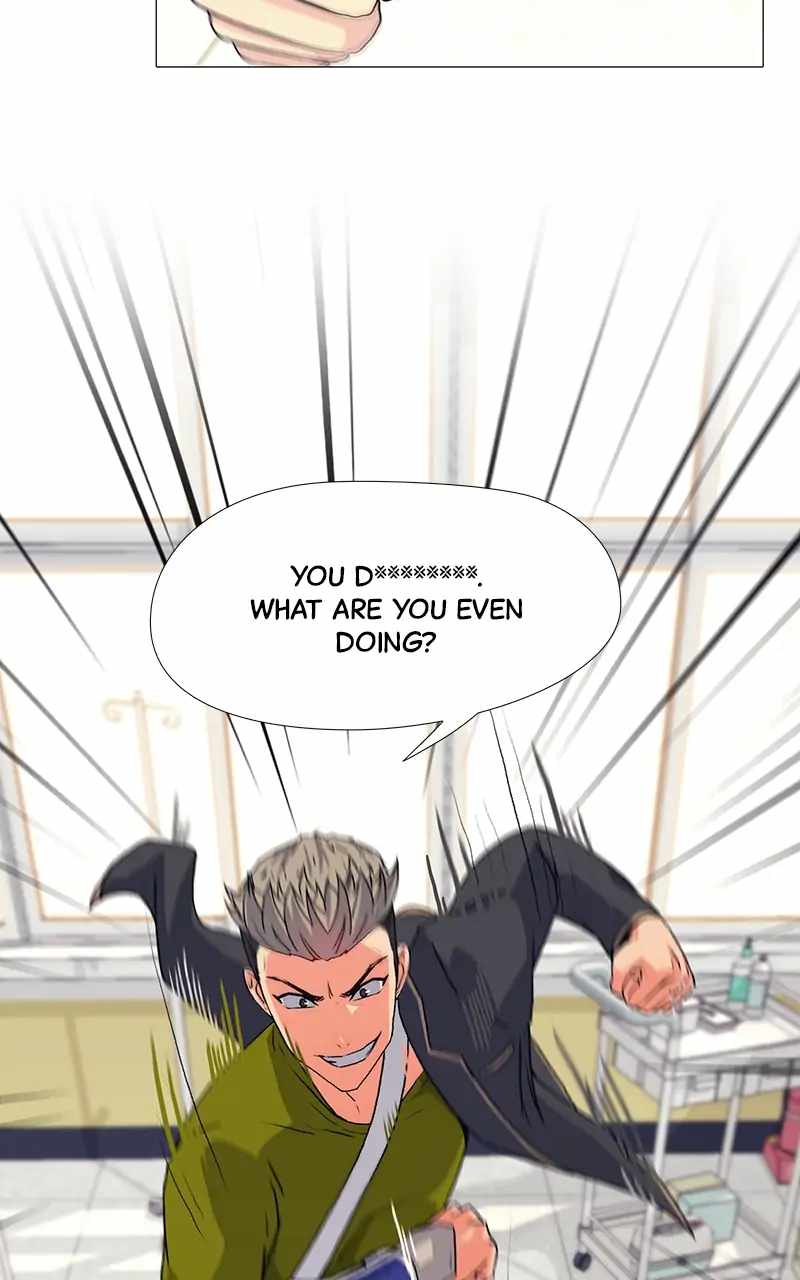 Real World Mobile Chapter 17 - Page 34