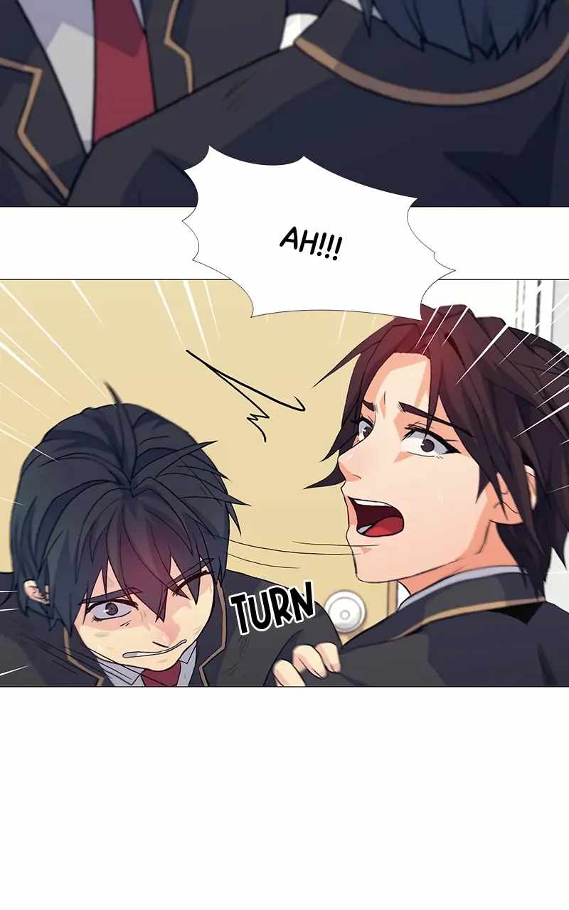 Real World Mobile Chapter 17 - Page 36