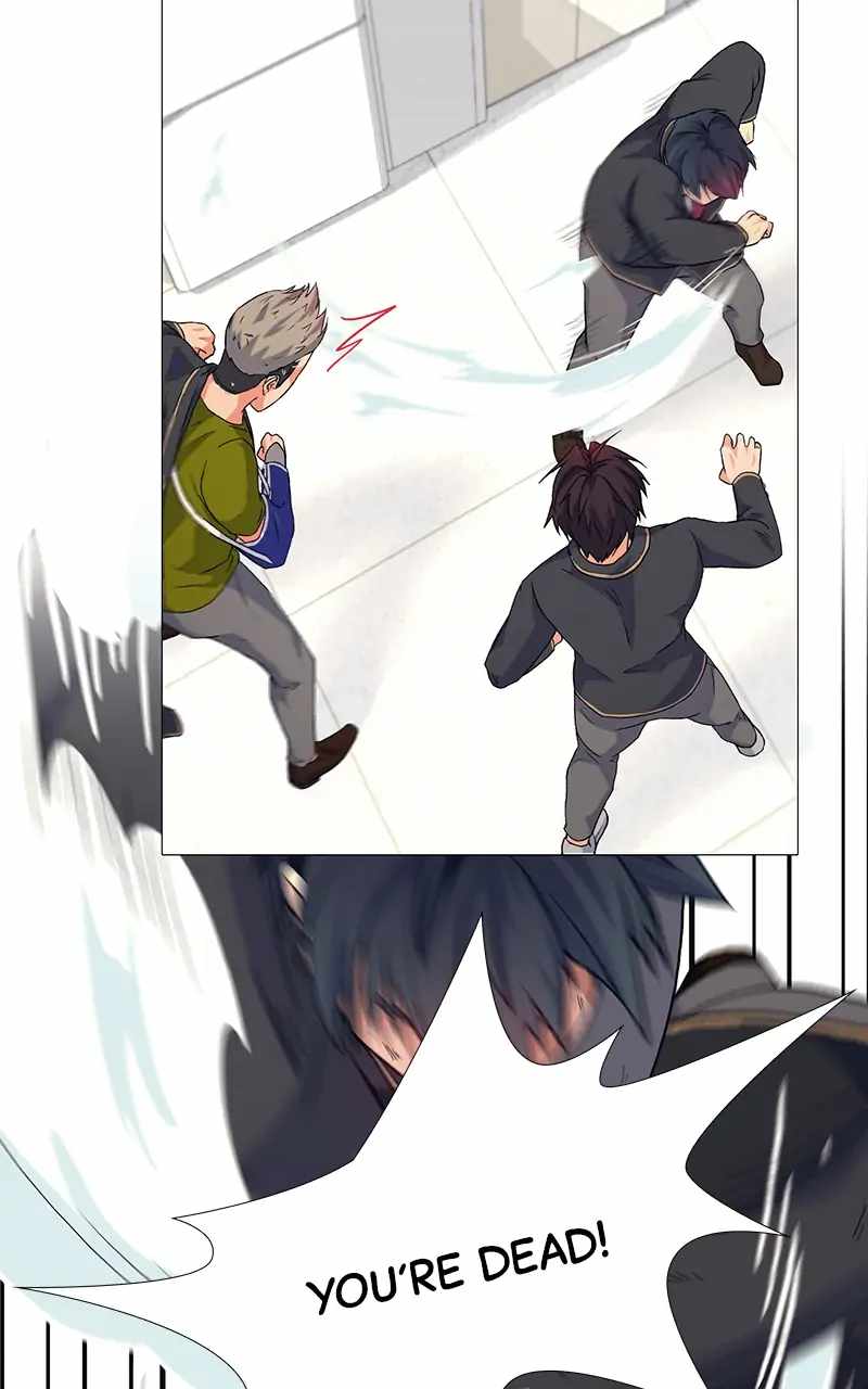 Real World Mobile Chapter 17 - Page 39