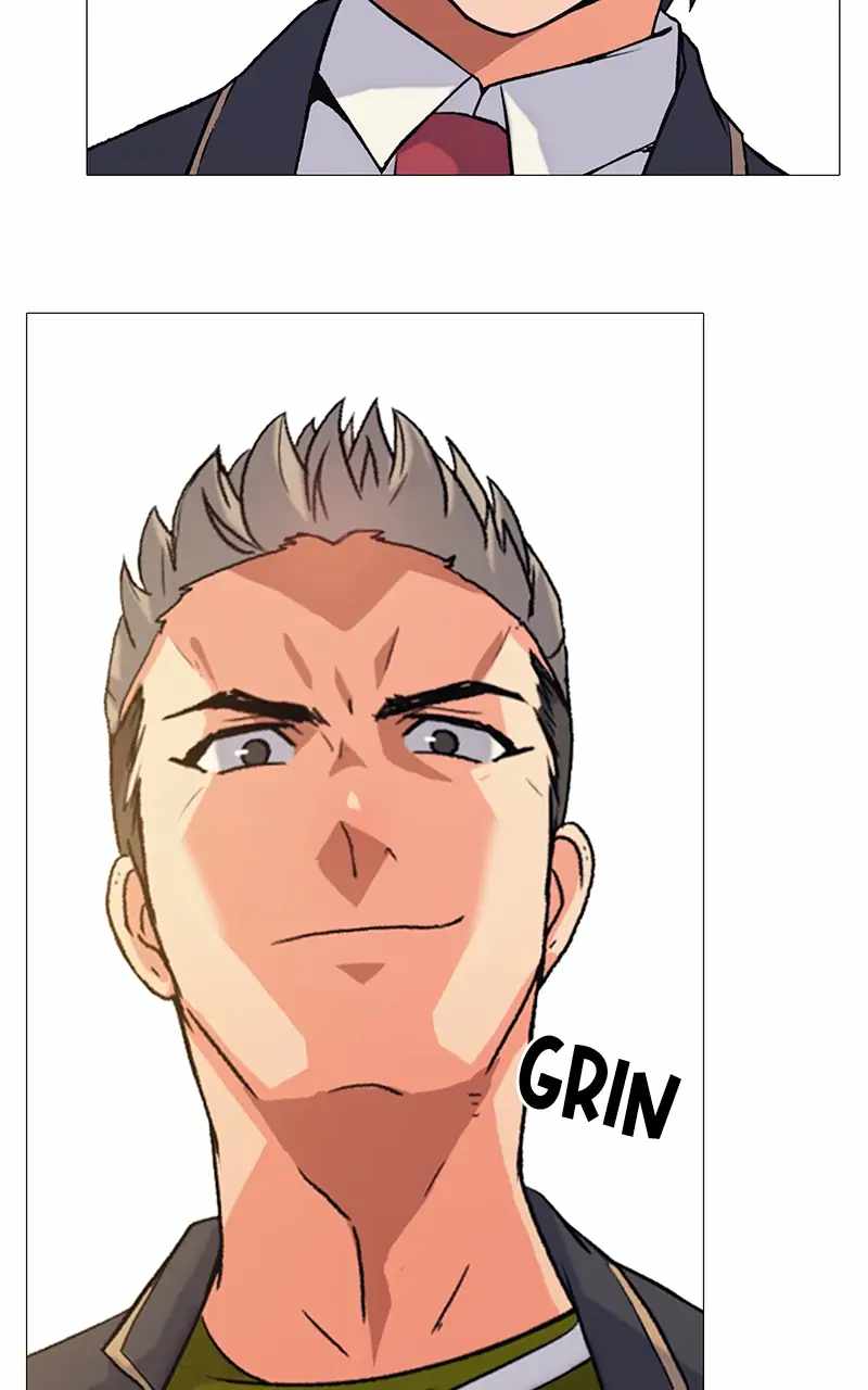 Real World Mobile Chapter 17 - Page 4