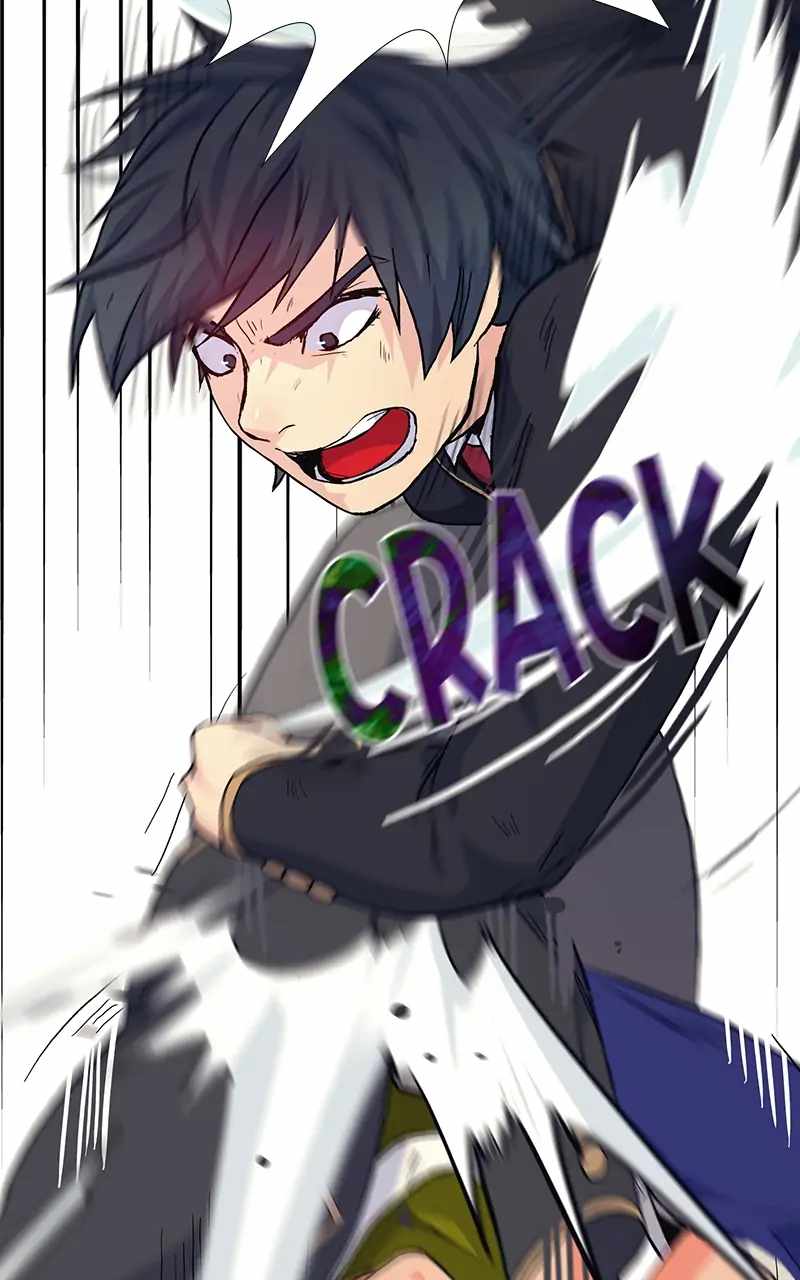 Real World Mobile Chapter 17 - Page 40