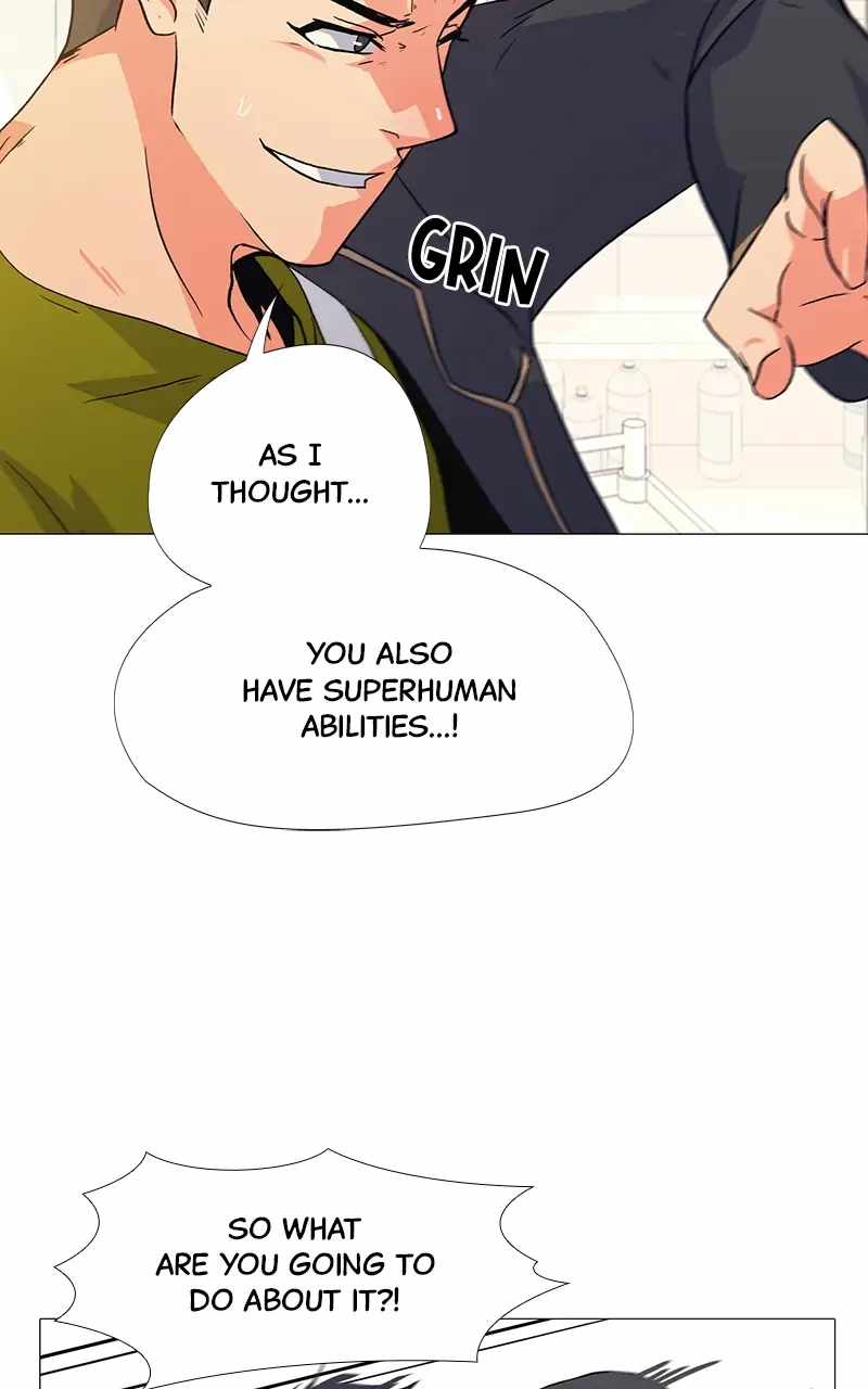 Real World Mobile Chapter 17 - Page 43