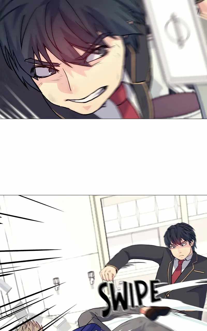Real World Mobile Chapter 17 - Page 47