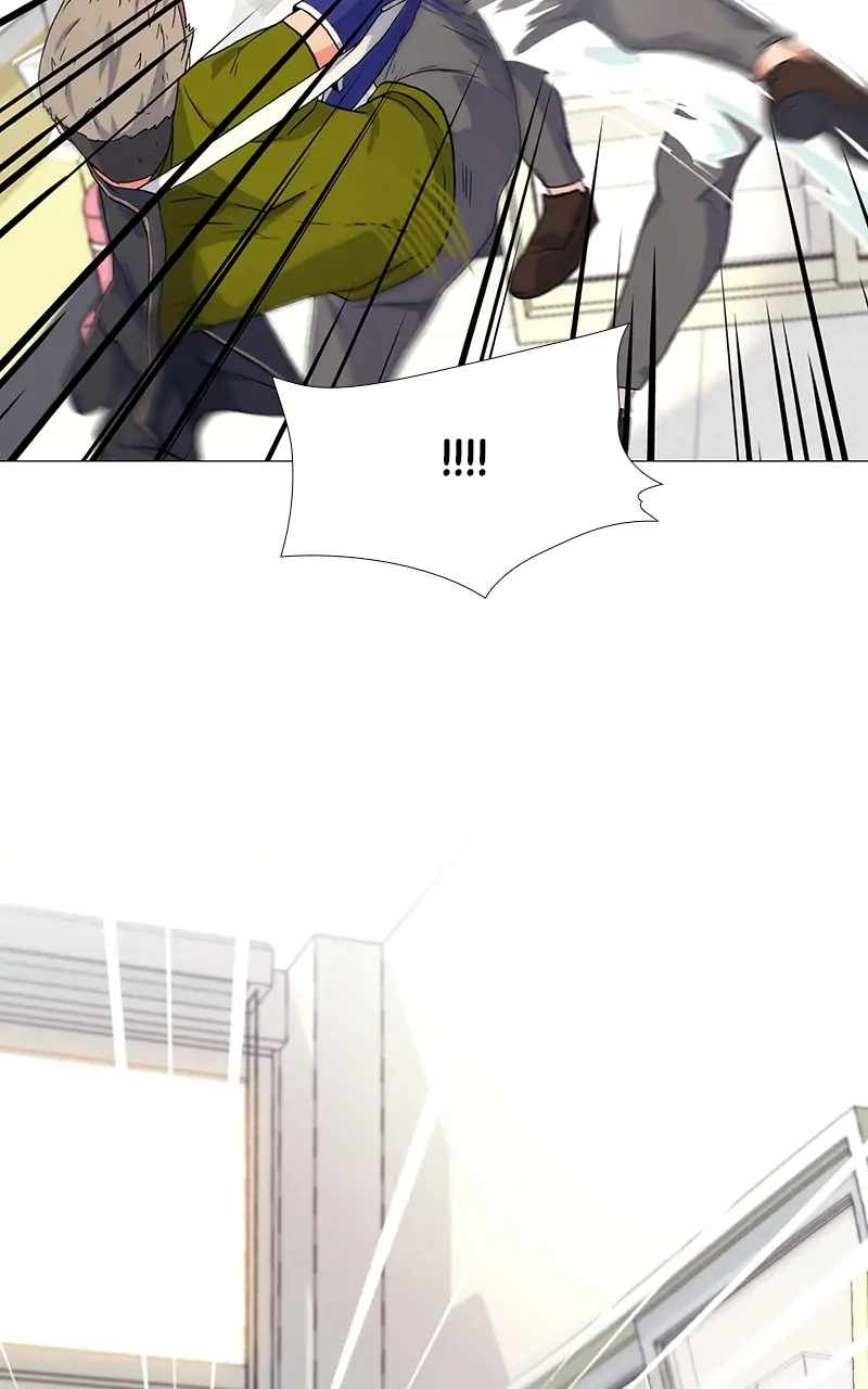 Real World Mobile Chapter 17 - Page 48