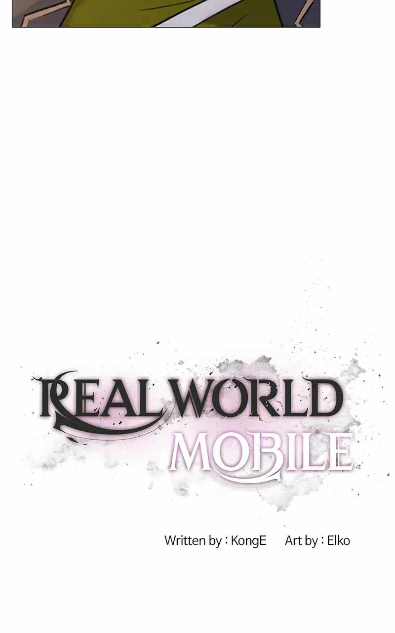 Real World Mobile Chapter 17 - Page 5
