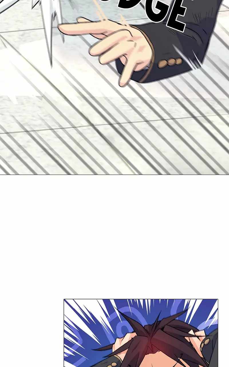 Real World Mobile Chapter 17 - Page 50