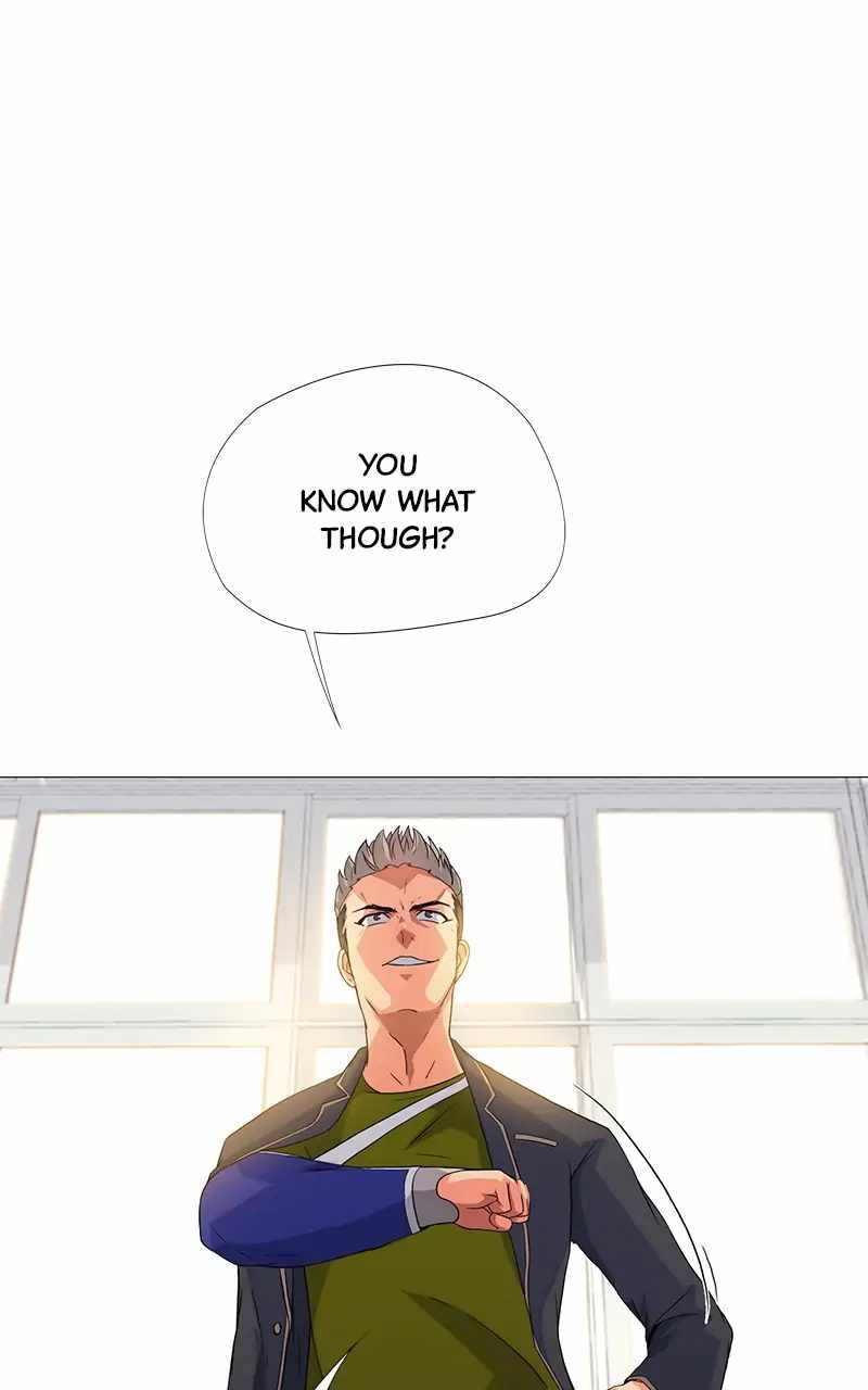 Real World Mobile Chapter 17 - Page 52