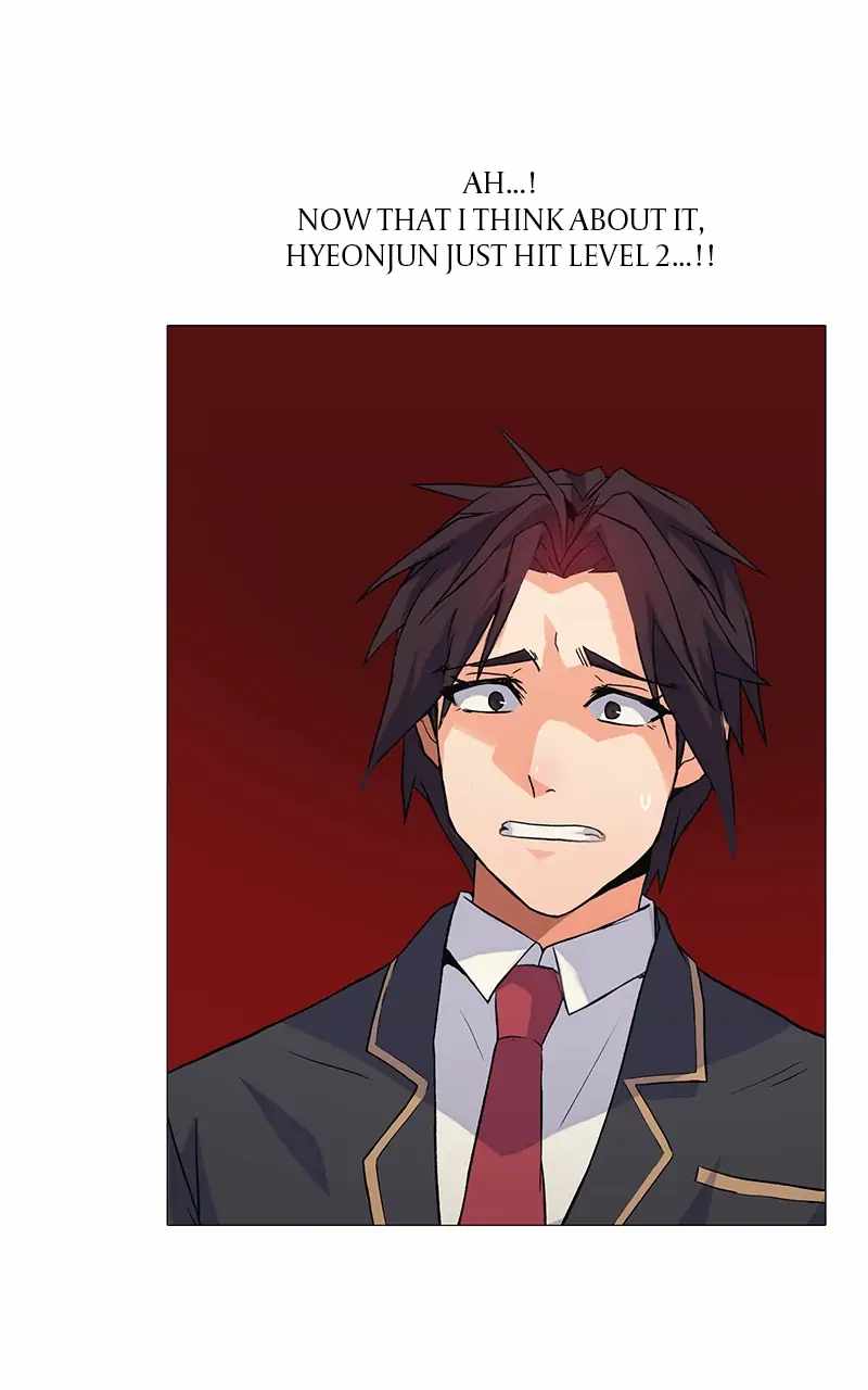 Real World Mobile Chapter 17 - Page 54