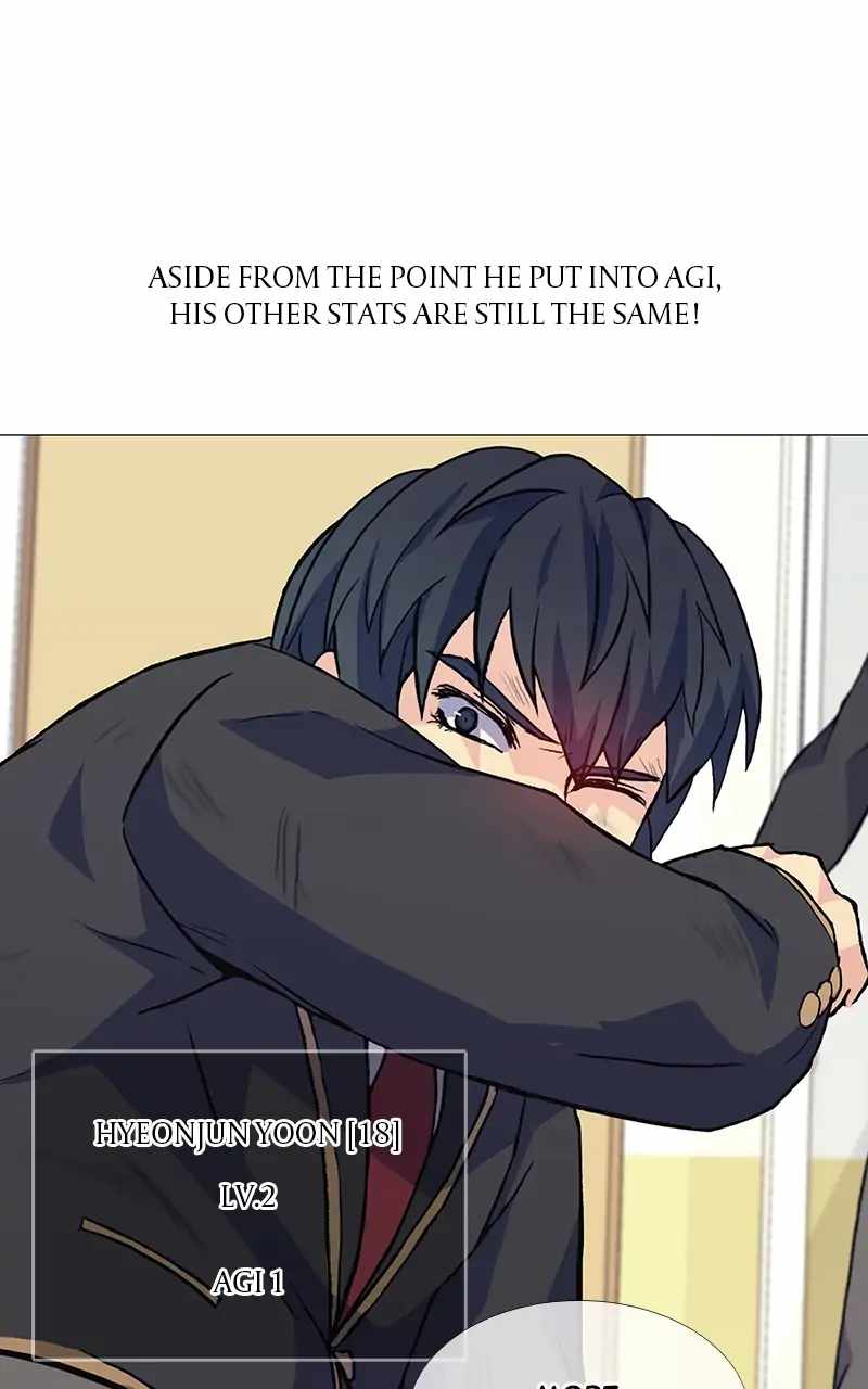 Real World Mobile Chapter 17 - Page 55