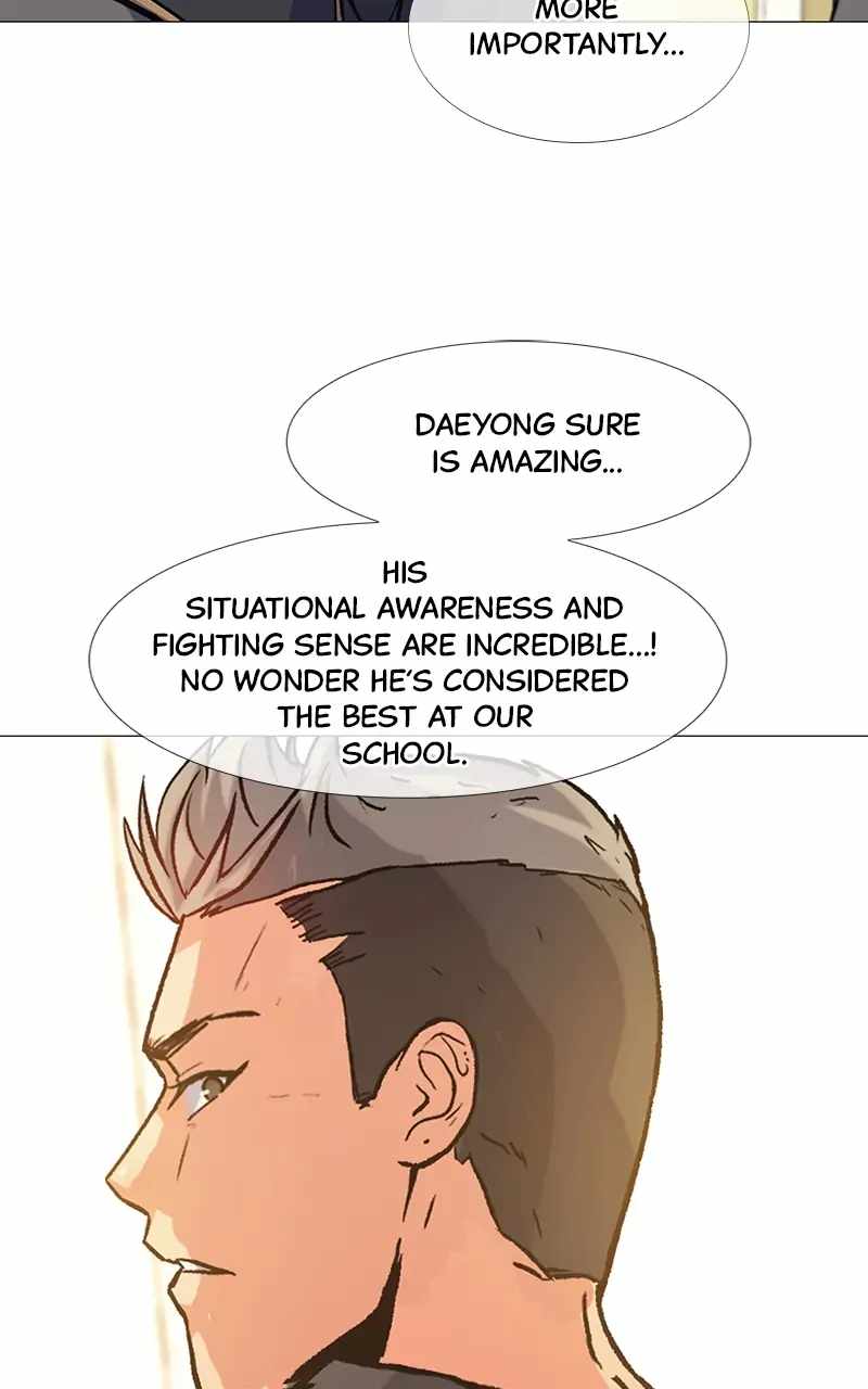 Real World Mobile Chapter 17 - Page 56