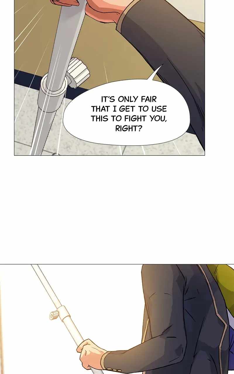Real World Mobile Chapter 17 - Page 58
