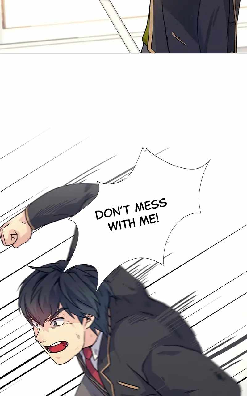 Real World Mobile Chapter 17 - Page 59