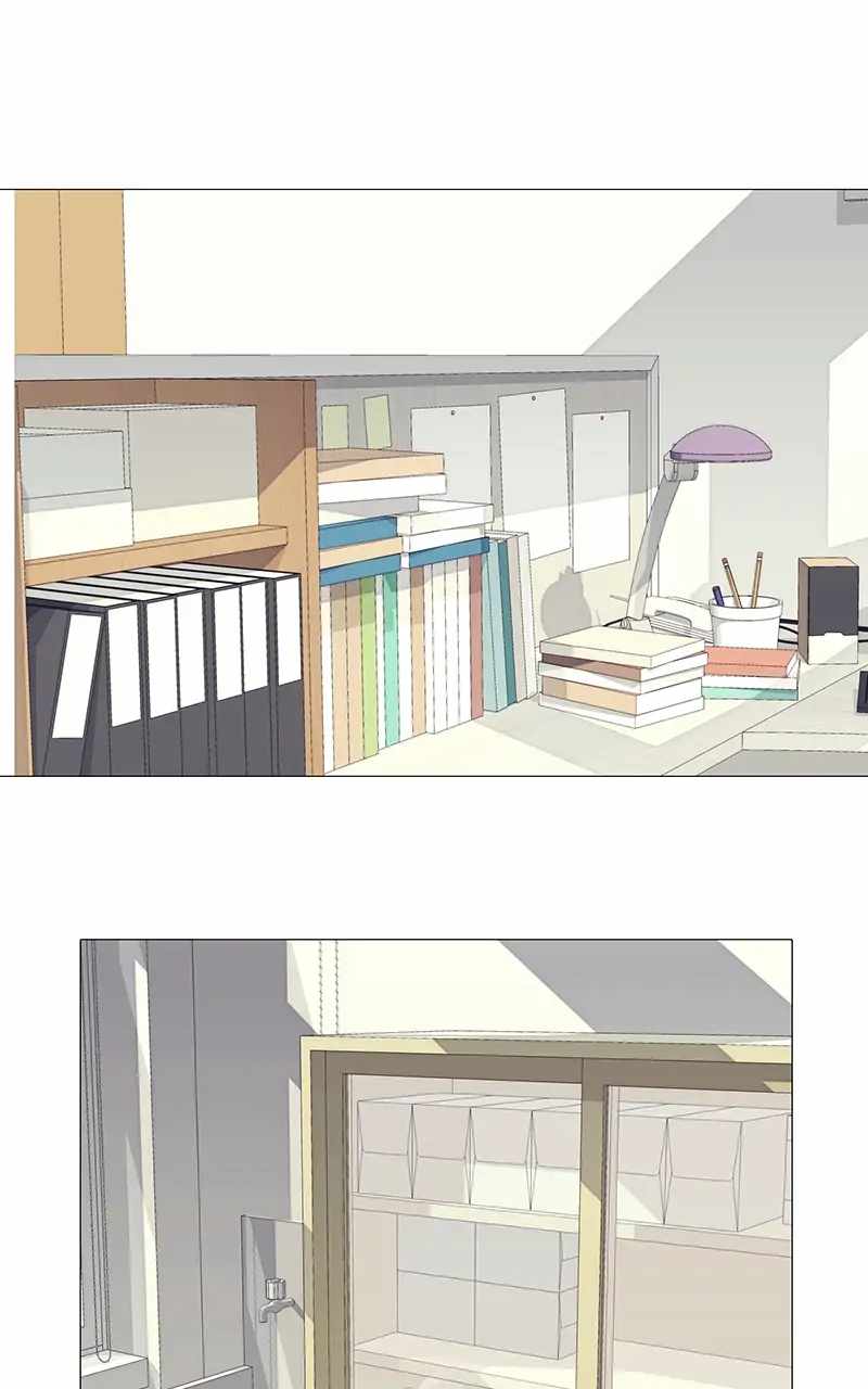 Real World Mobile Chapter 17 - Page 6