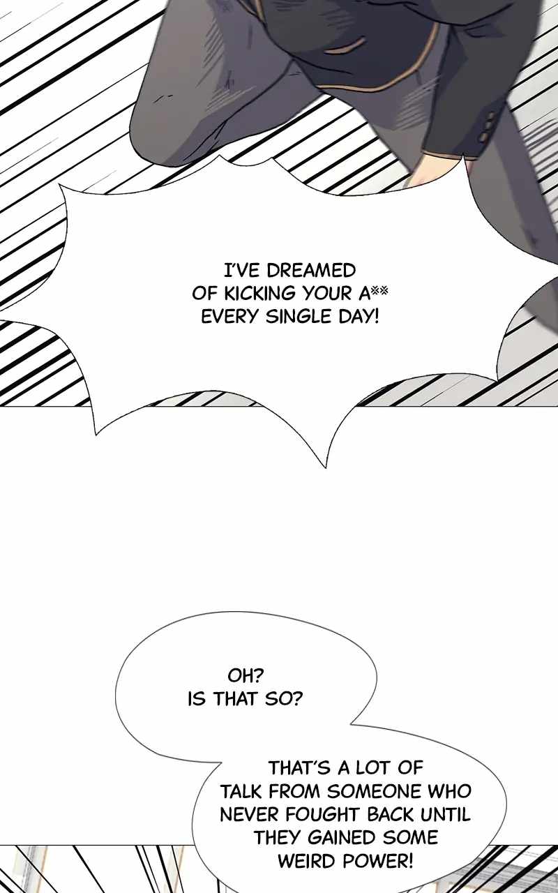 Real World Mobile Chapter 17 - Page 60