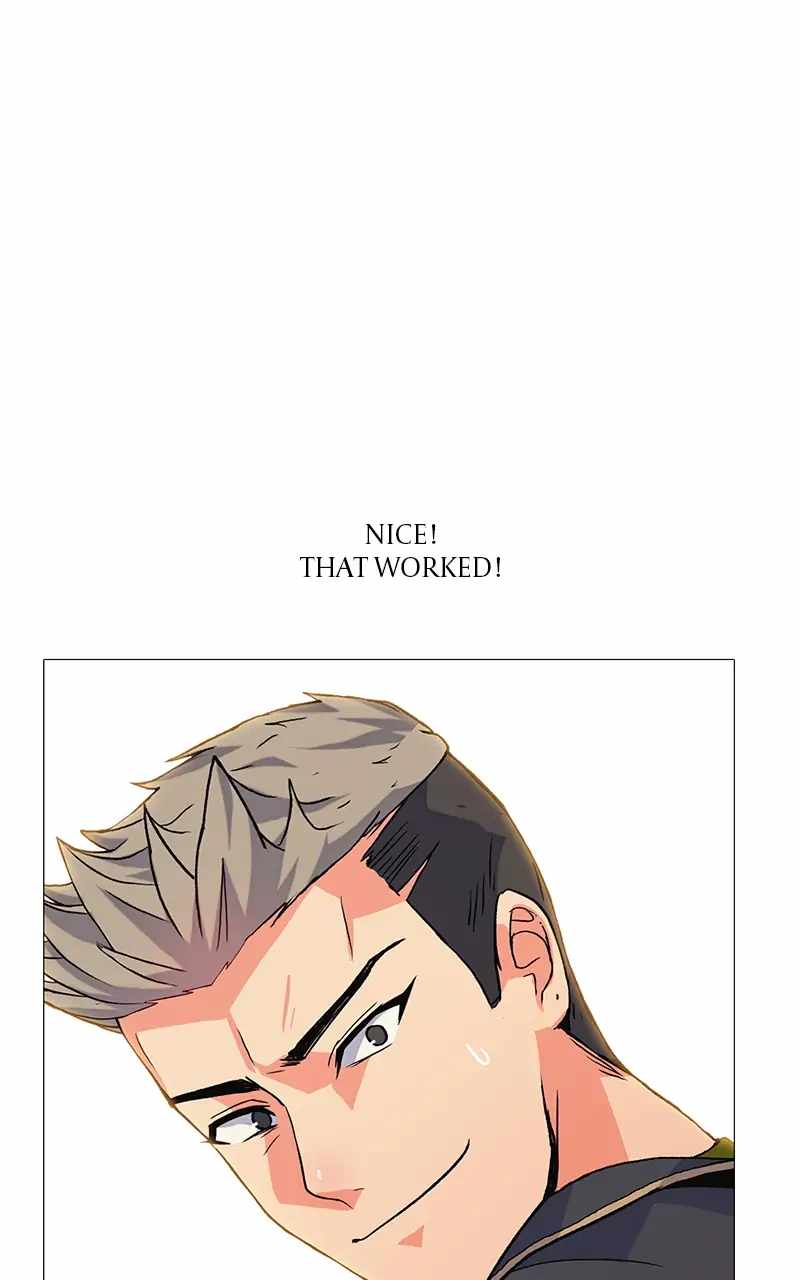 Real World Mobile Chapter 17 - Page 64