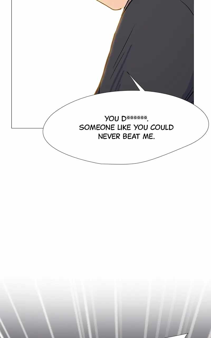 Real World Mobile Chapter 17 - Page 65