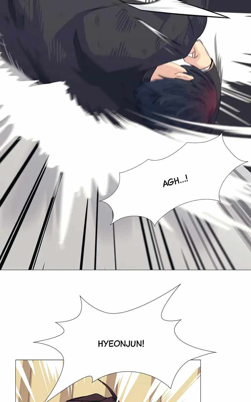 Real World Mobile Chapter 17 - Page 67