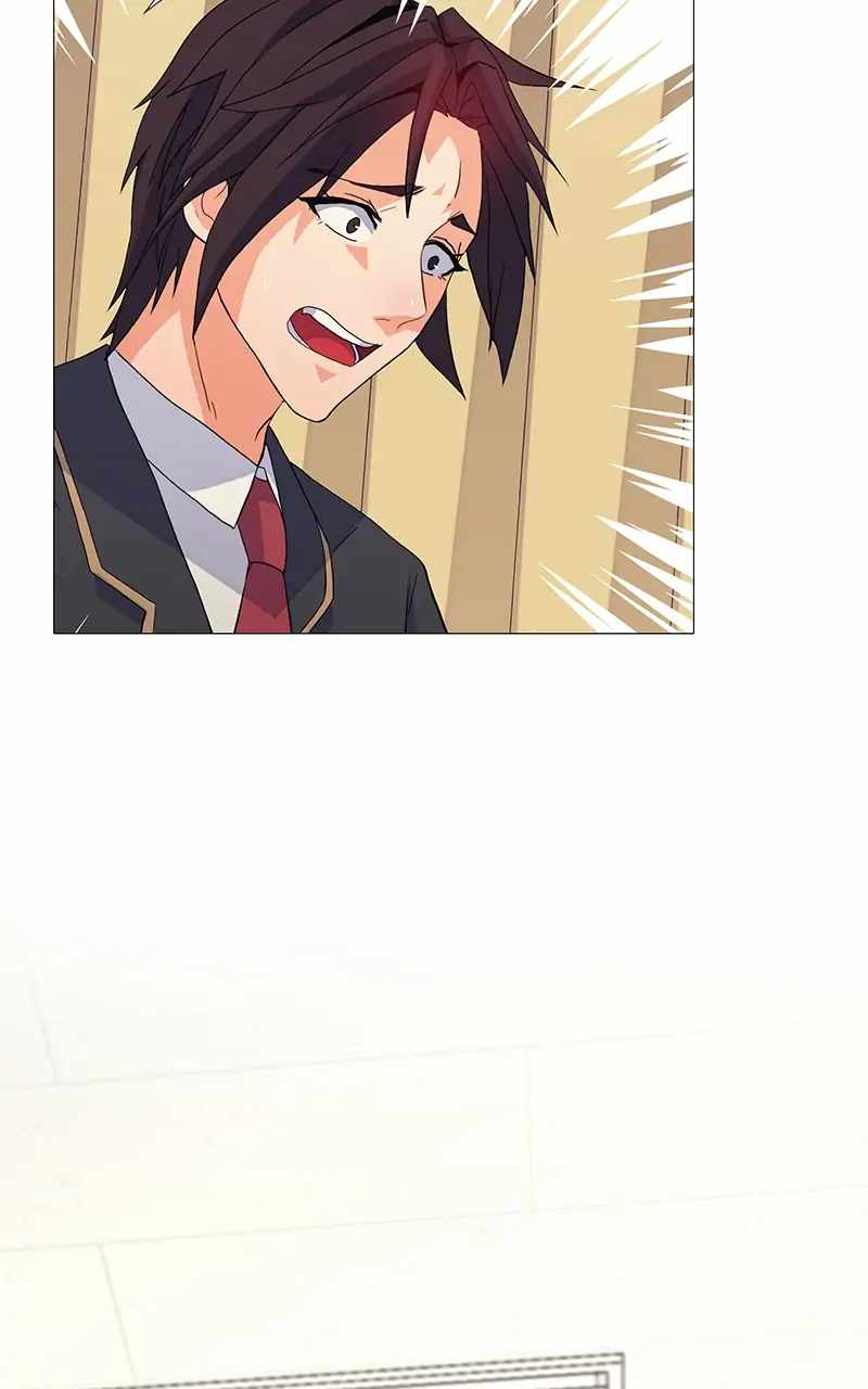 Real World Mobile Chapter 17 - Page 68