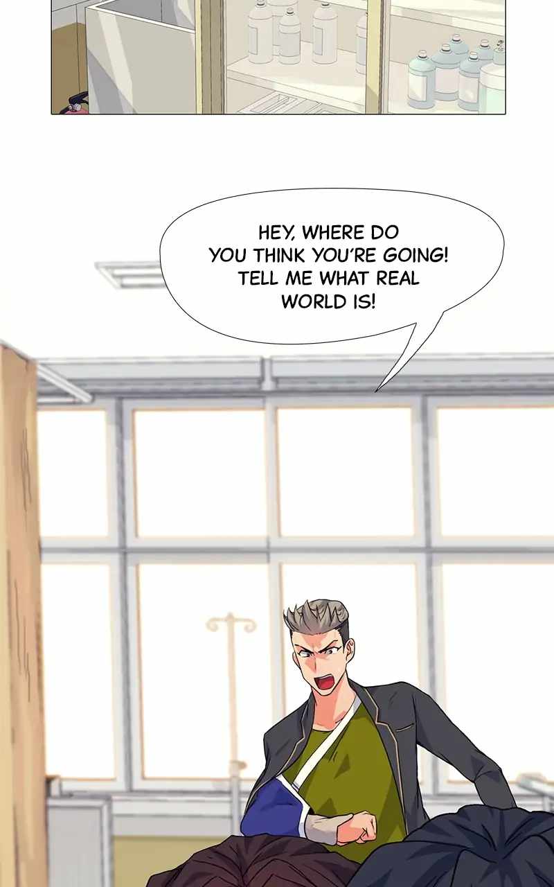 Real World Mobile Chapter 17 - Page 7