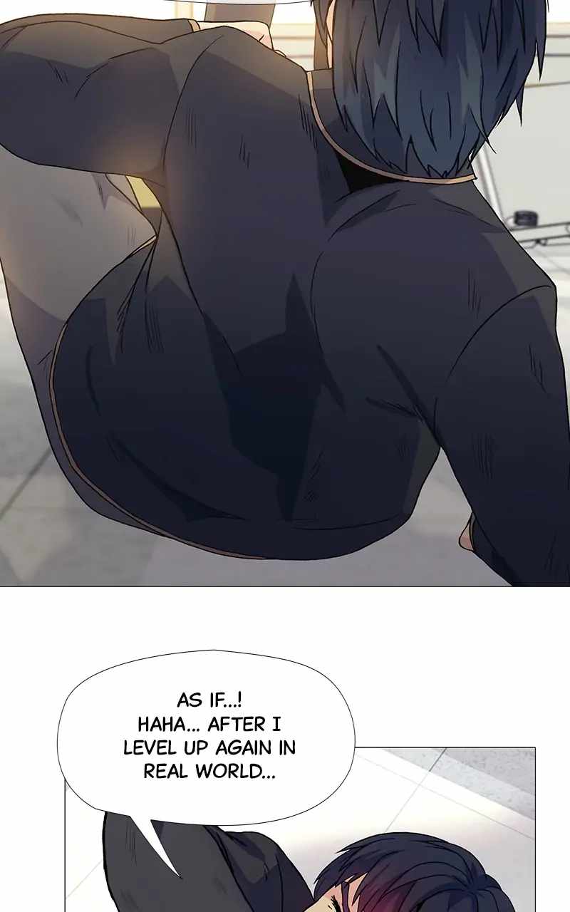 Real World Mobile Chapter 17 - Page 70