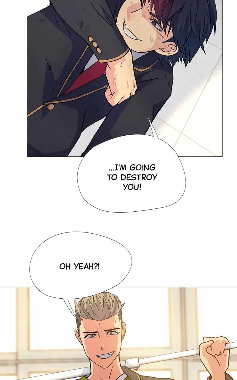 Real World Mobile Chapter 17 - Page 71