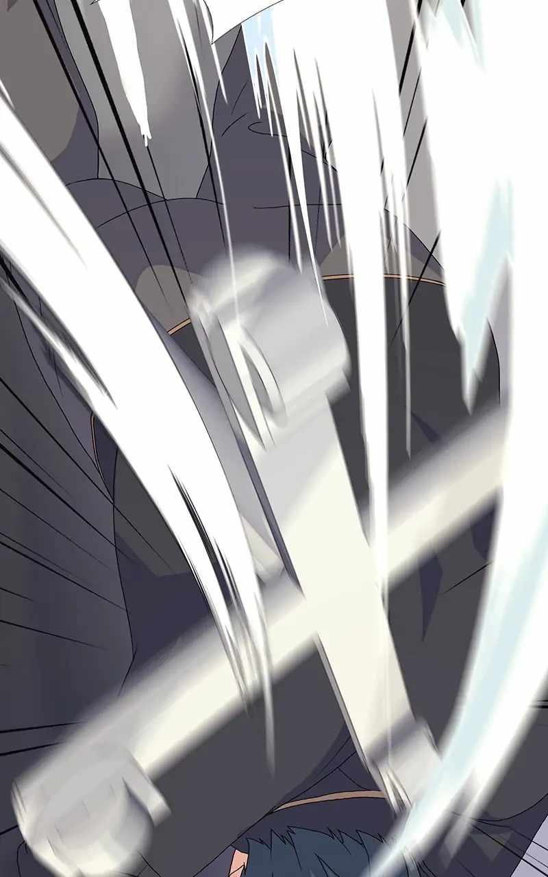 Real World Mobile Chapter 17 - Page 73