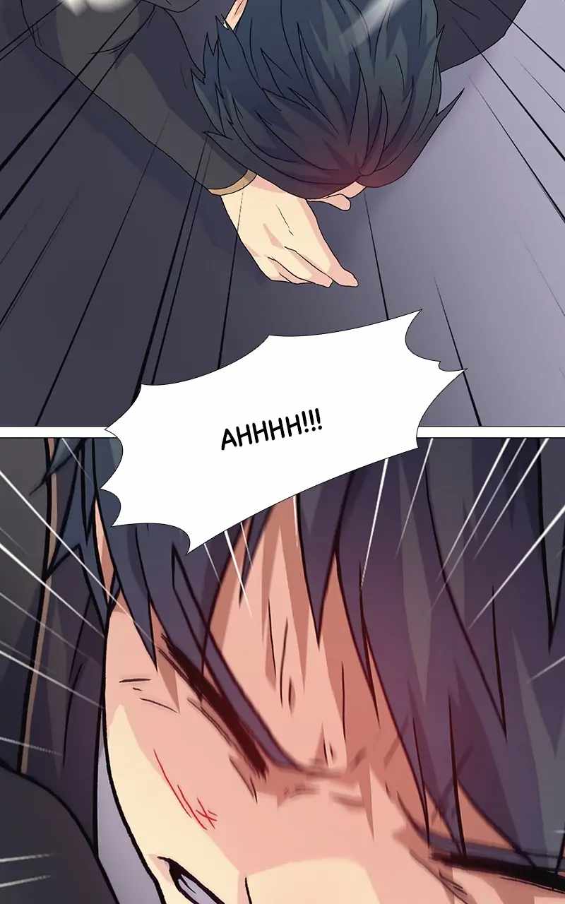 Real World Mobile Chapter 17 - Page 74