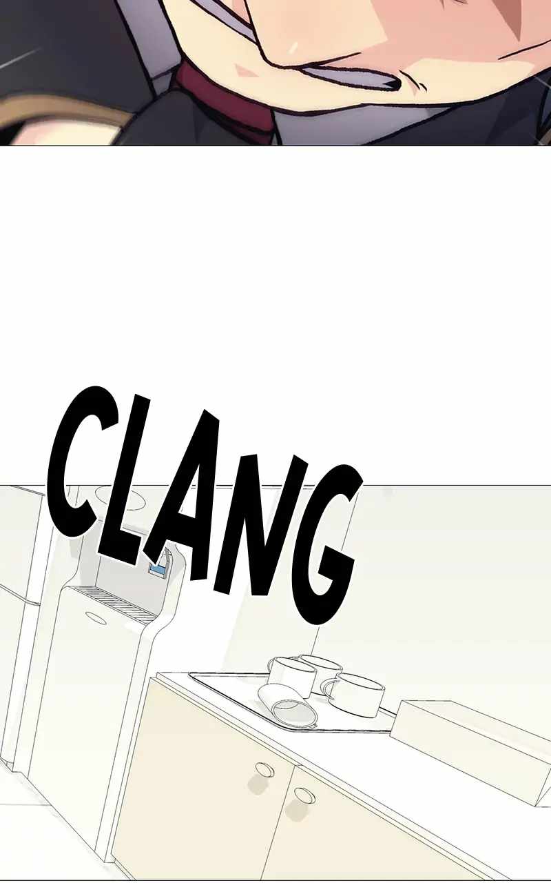 Real World Mobile Chapter 17 - Page 75