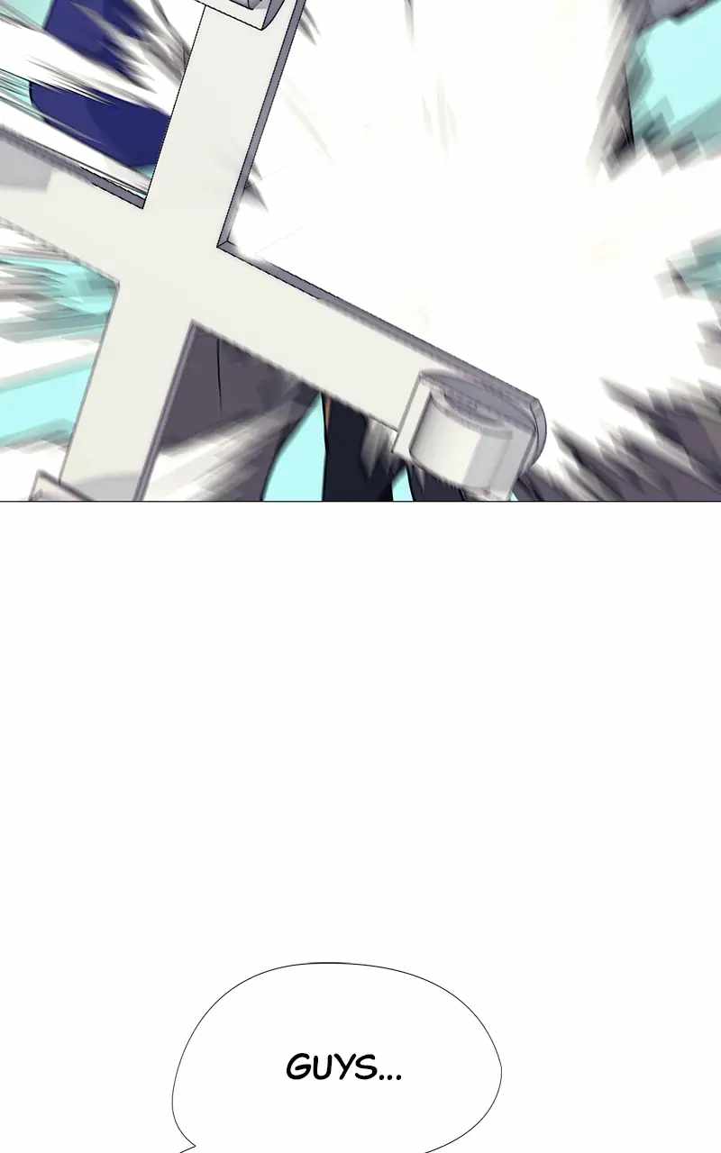 Real World Mobile Chapter 17 - Page 79