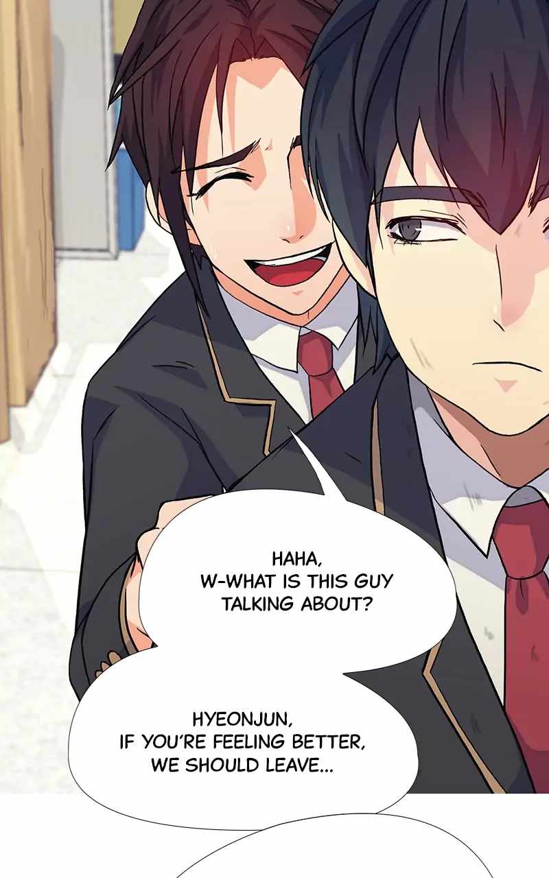 Real World Mobile Chapter 17 - Page 8