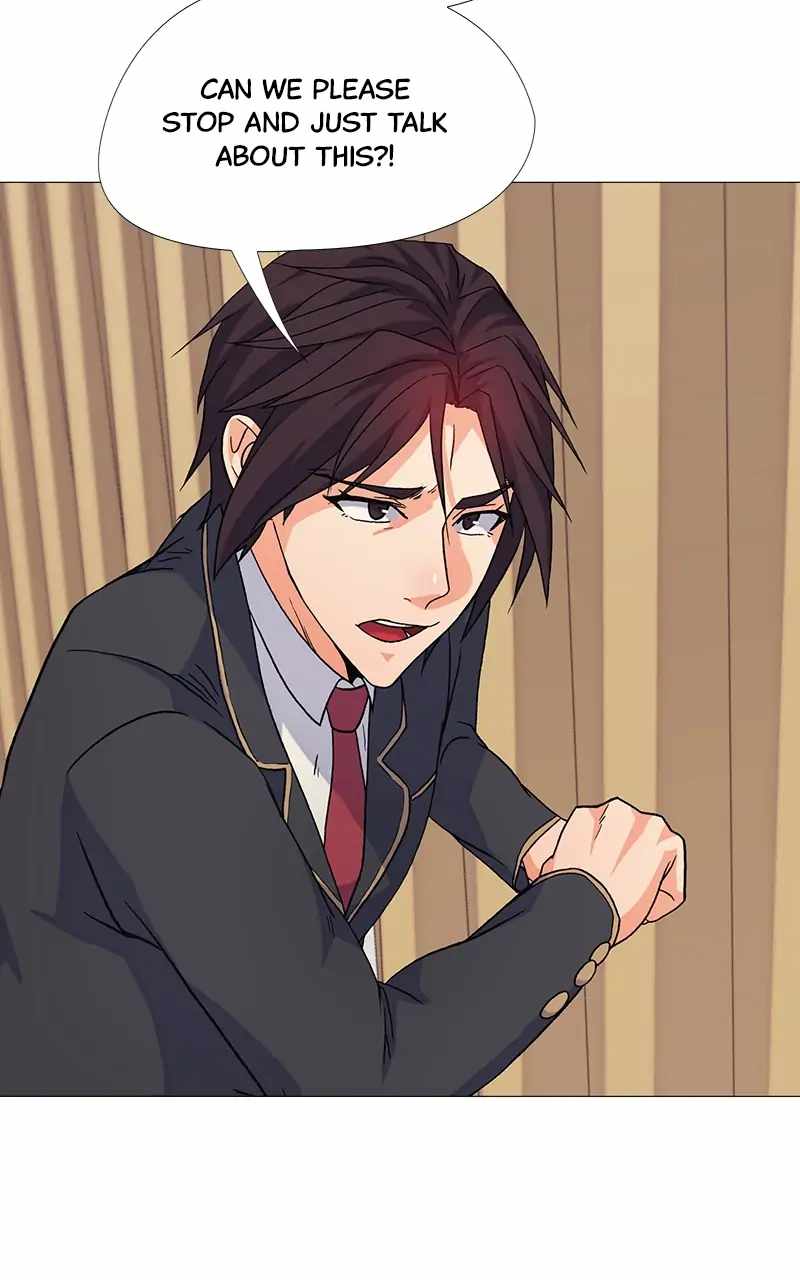 Real World Mobile Chapter 17 - Page 80