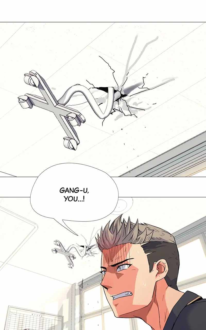 Real World Mobile Chapter 17 - Page 81