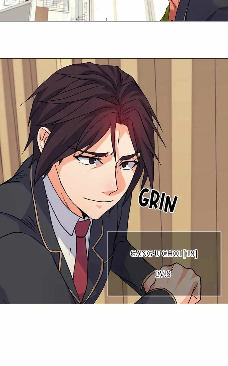 Real World Mobile Chapter 17 - Page 82