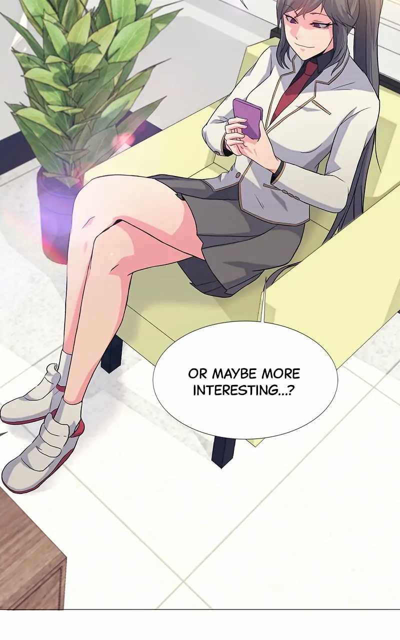 Real World Mobile Chapter 17 - Page 85