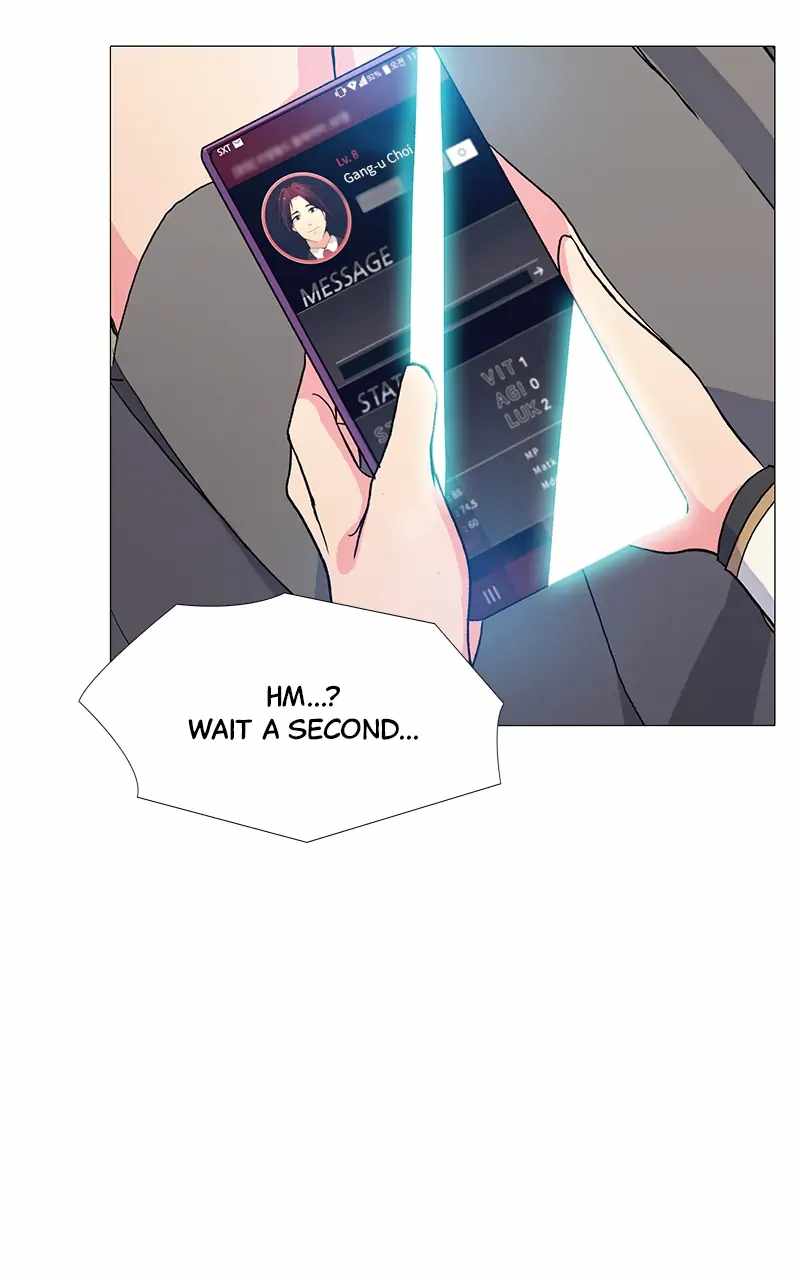 Real World Mobile Chapter 17 - Page 86