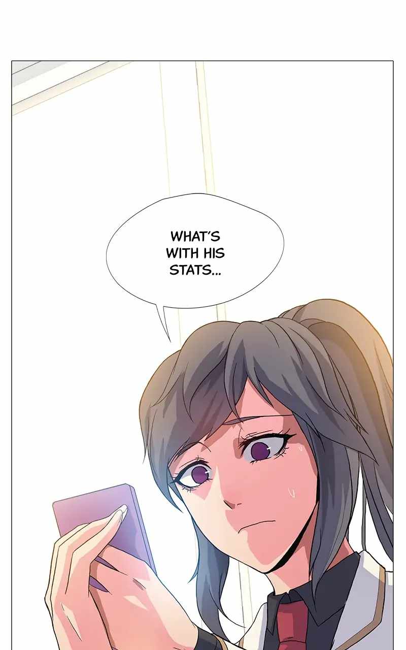 Real World Mobile Chapter 17 - Page 87