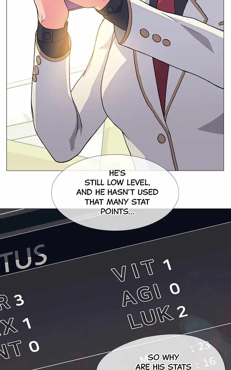 Real World Mobile Chapter 17 - Page 88