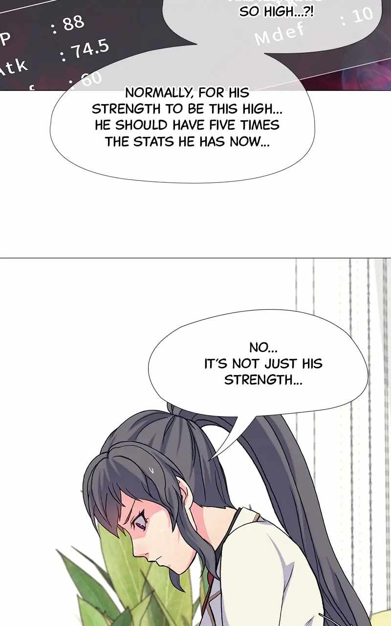 Real World Mobile Chapter 17 - Page 89