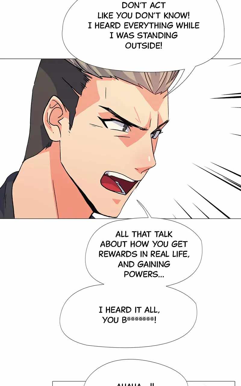 Real World Mobile Chapter 17 - Page 9