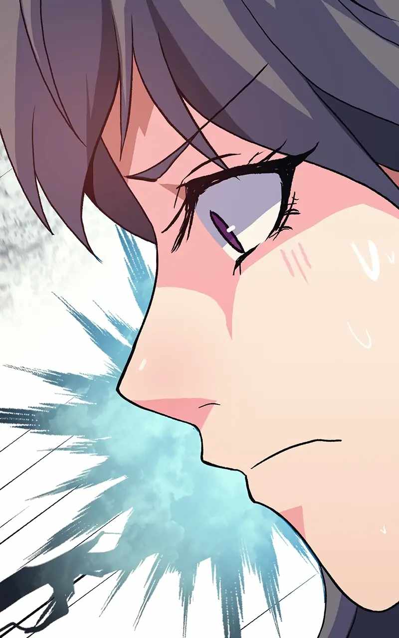 Real World Mobile Chapter 17 - Page 91