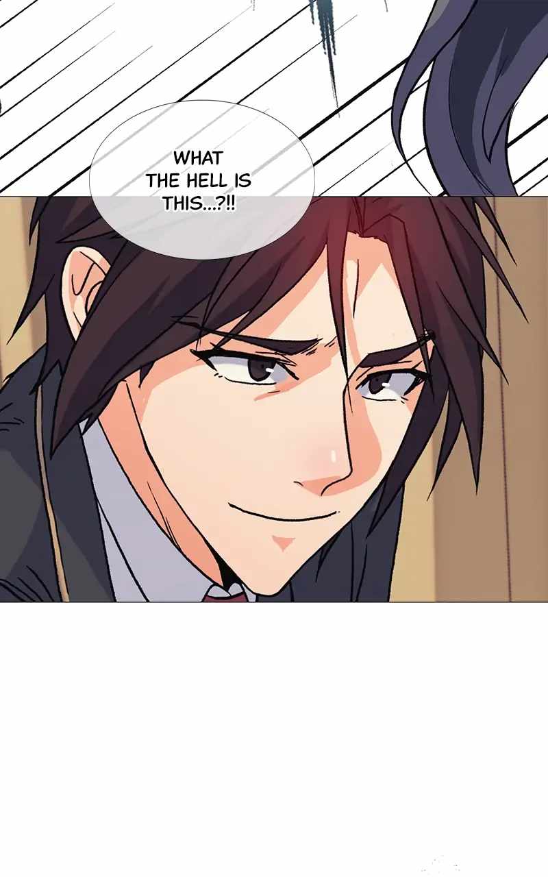 Real World Mobile Chapter 17 - Page 92