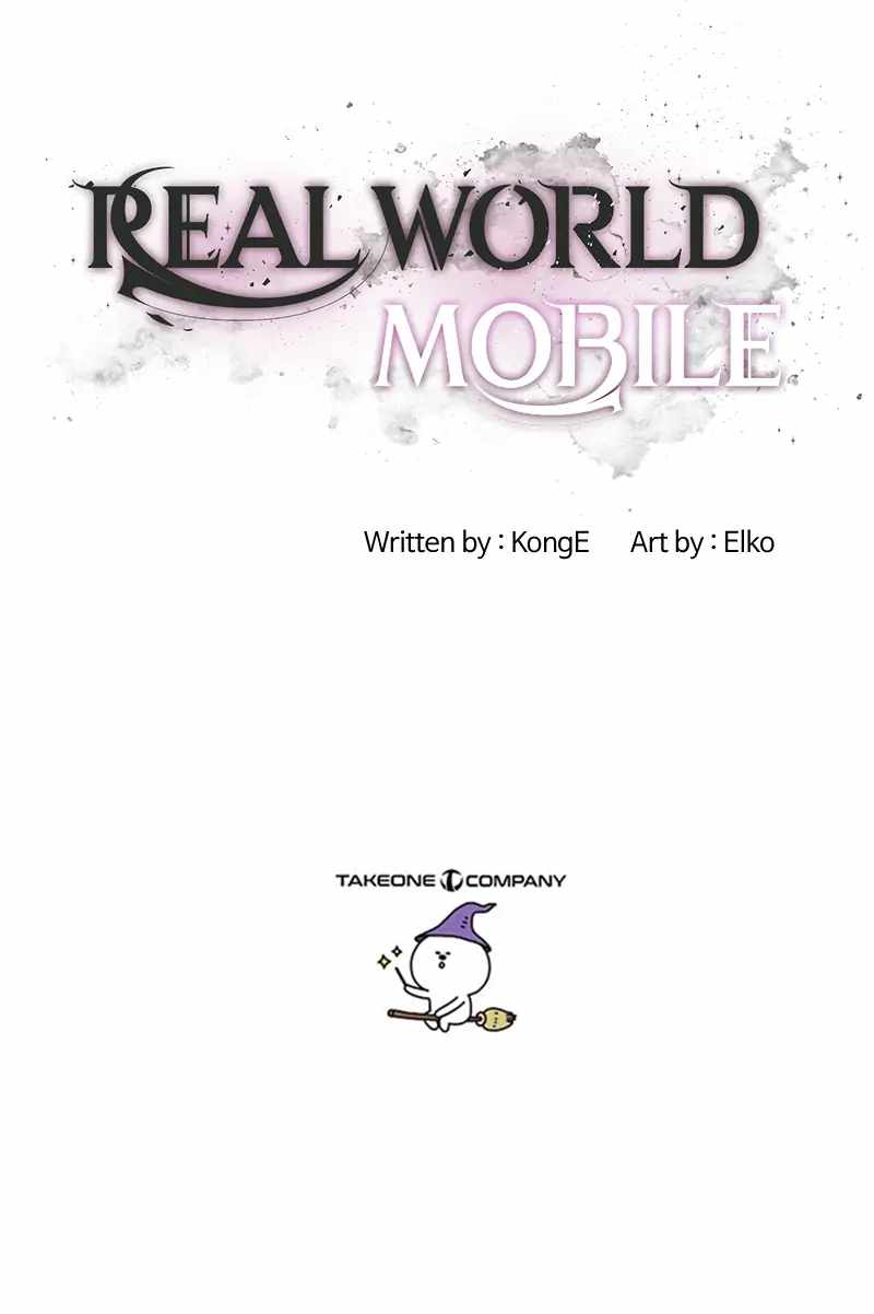Real World Mobile Chapter 17 - Page 93